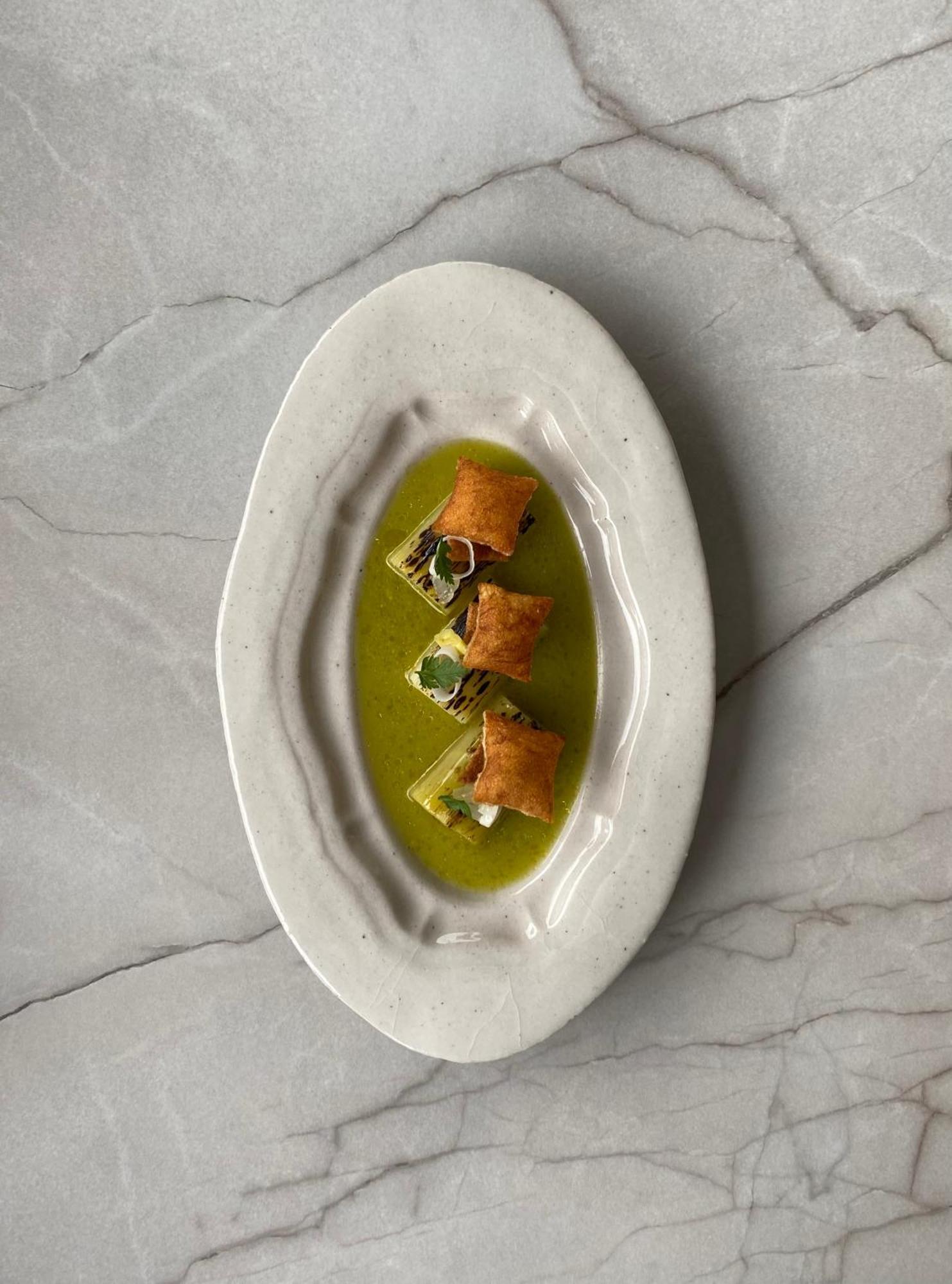 Hotel Restaurant La Ferme De Cupelin Saint-Gervais-les-Bains Εξωτερικό φωτογραφία