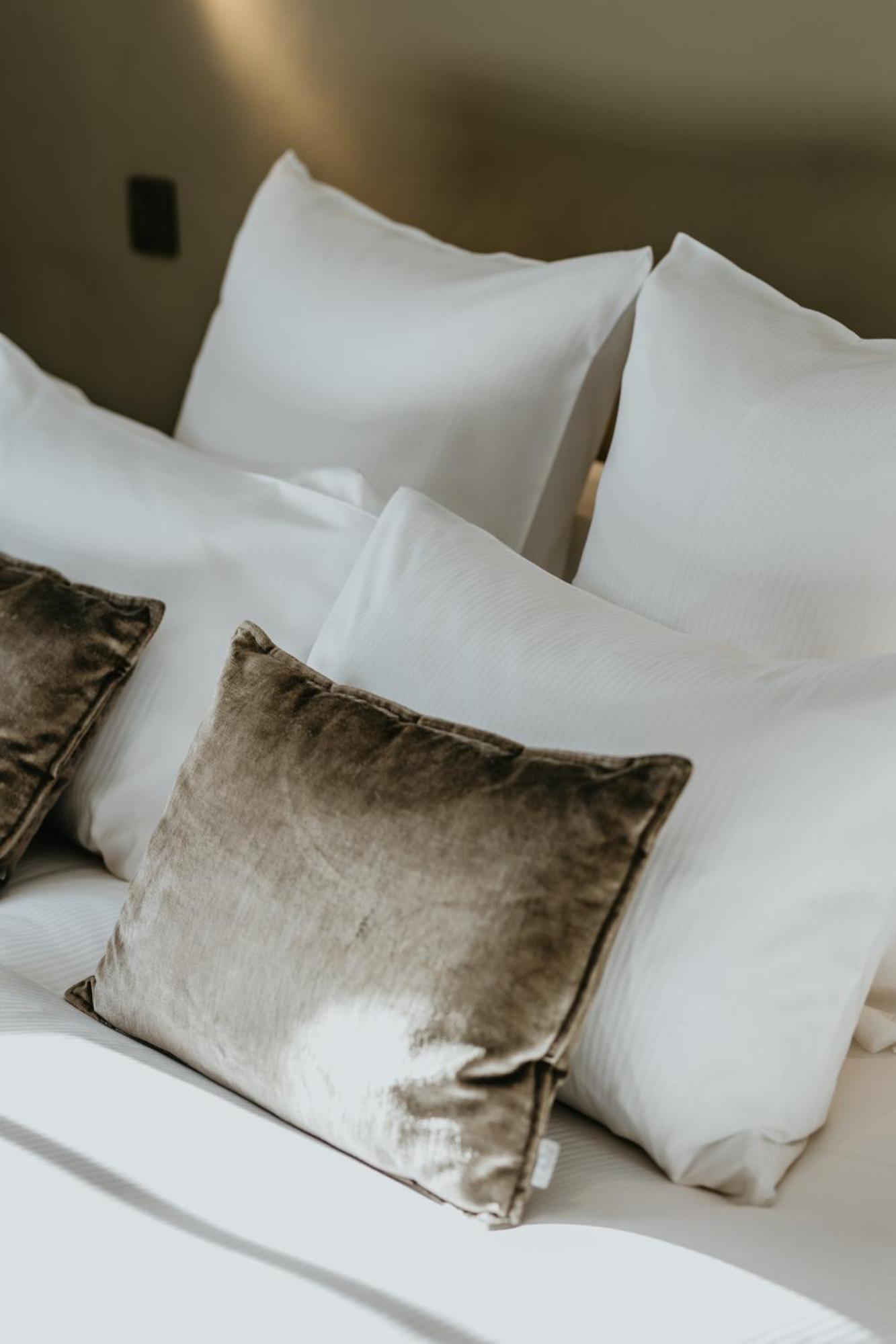 Hotel Restaurant La Ferme De Cupelin Saint-Gervais-les-Bains Εξωτερικό φωτογραφία